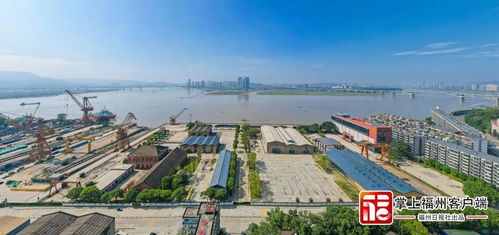 今夜福州，很不一樣 旅游景點的建設(shè)與運(yùn)營新篇章