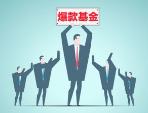 市場正在重獎長期主義者 以戰(zhàn)略定力贏得未來