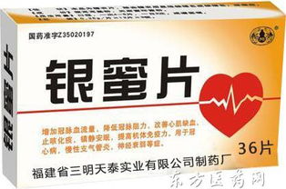 感冒藥品招商與代理 健康產(chǎn)業(yè)的新機遇