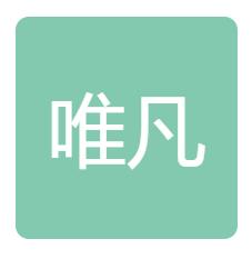 開發(fā)區(qū)網(wǎng)絡(luò)科技公司全景掃描 聚焦互聯(lián)網(wǎng)大數(shù)據(jù)與計算機科技的先鋒力量