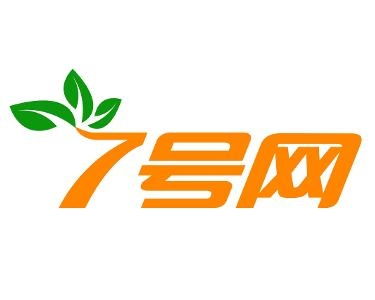 深圳市前海七號網(wǎng)絡(luò)科技 數(shù)字化浪潮中的計算機科技新銳